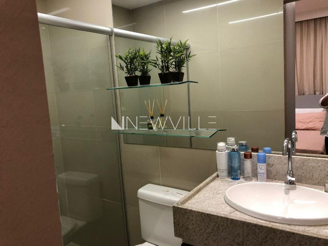 Foto cadastro cód. 6306