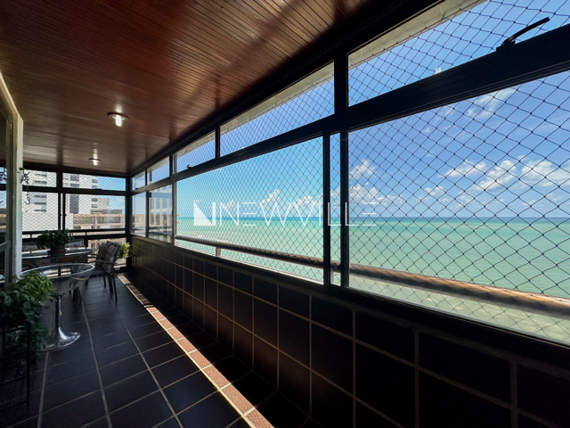 Foto cadastro cód. 6307