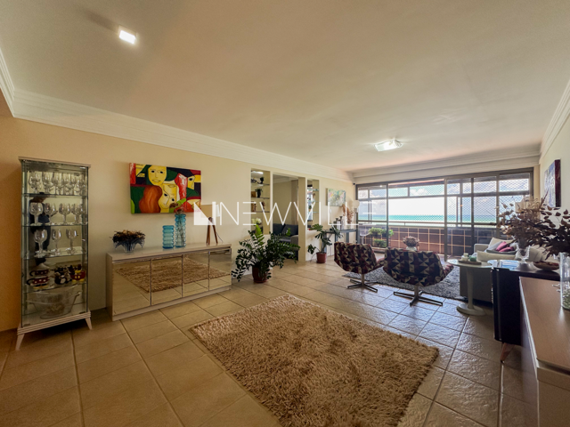 Foto cadastro cód. 6307