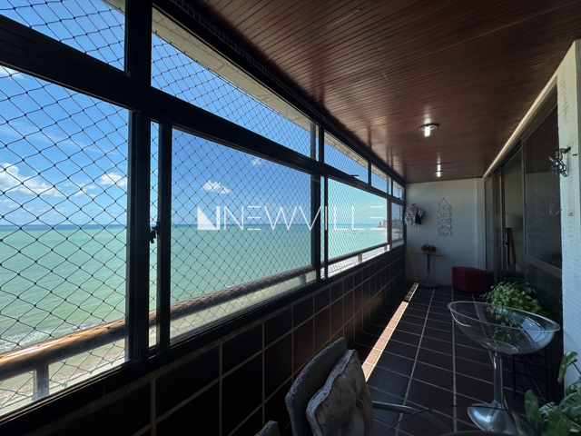 Foto cadastro cód. 6307