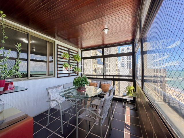 Foto cadastro cód. 6307