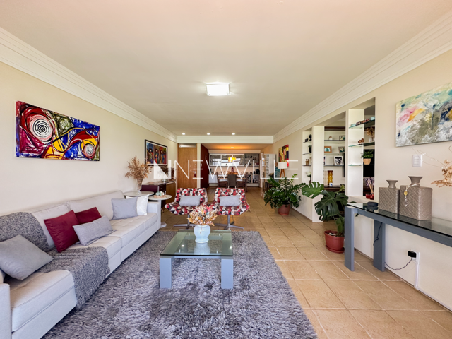 Foto cadastro cód. 6307