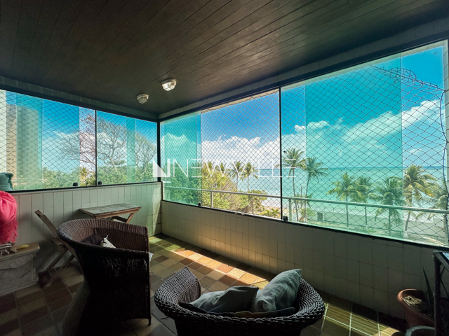 Foto cadastro cód. 6308