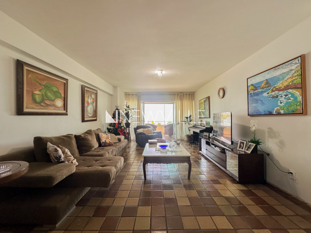 Foto cadastro cód. 6308