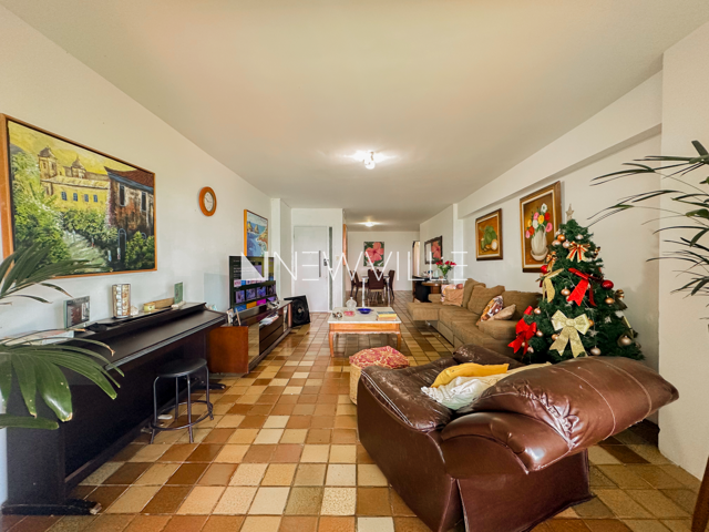 Foto cadastro cód. 6308