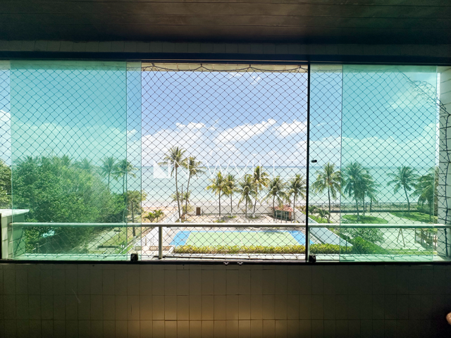 Foto cadastro cód. 6308