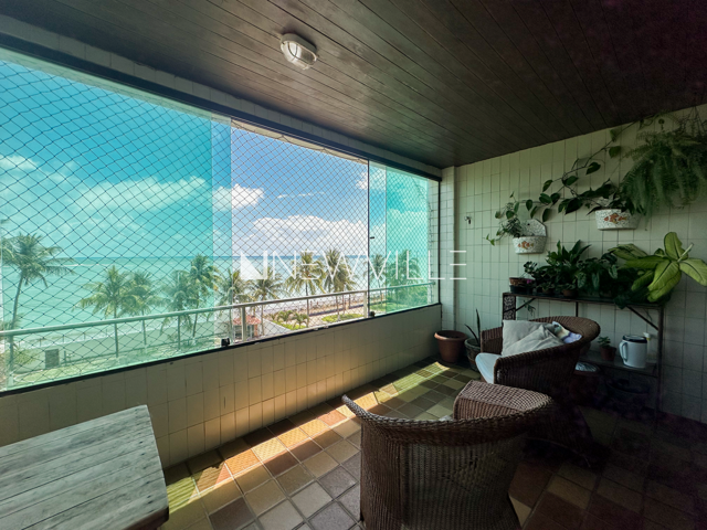 Foto cadastro cód. 6308