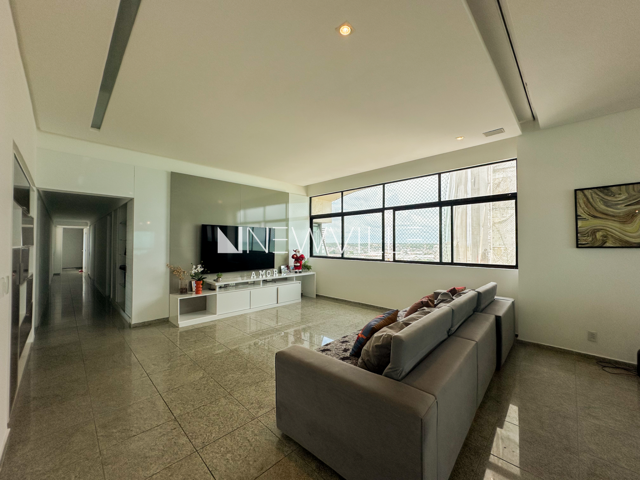 Foto cadastro cód. 6310