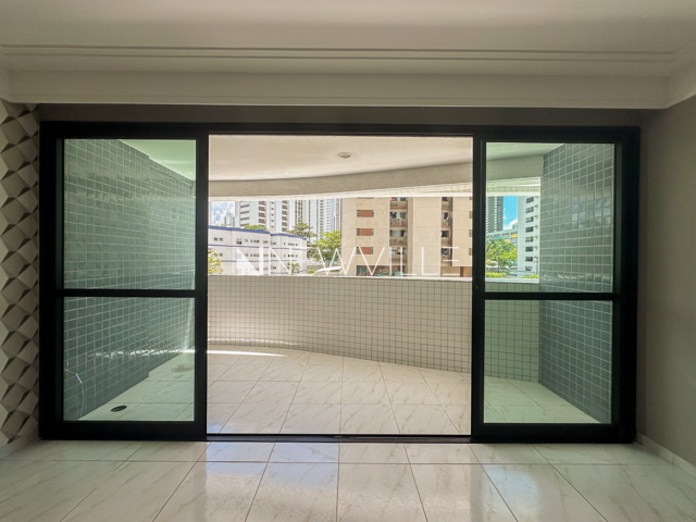 Foto cadastro cód. 6311