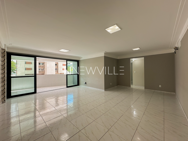 Foto cadastro cód. 6311