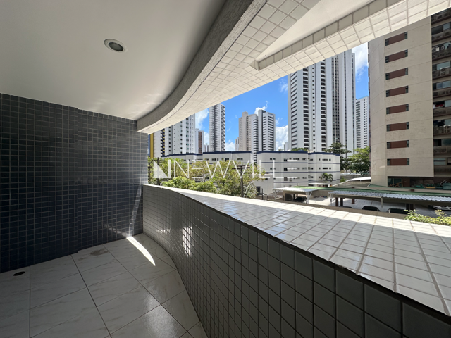 Foto cadastro cód. 6311