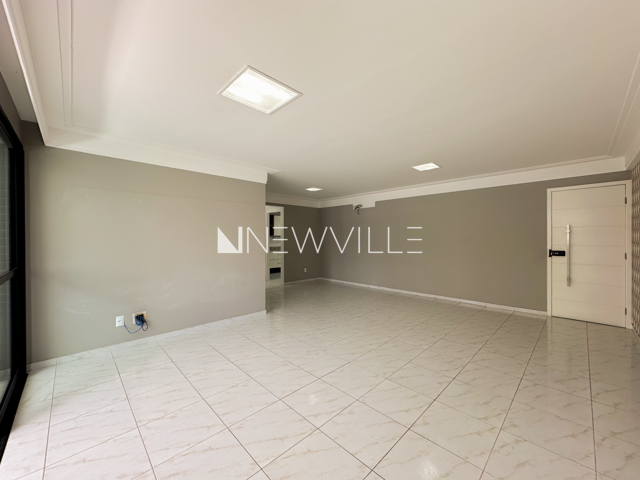 Foto cadastro cód. 6311