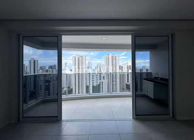 Foto cadastro cód. 6312