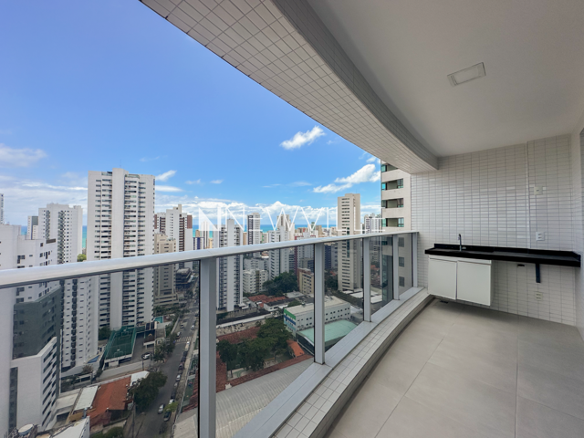 Foto cadastro cód. 6312