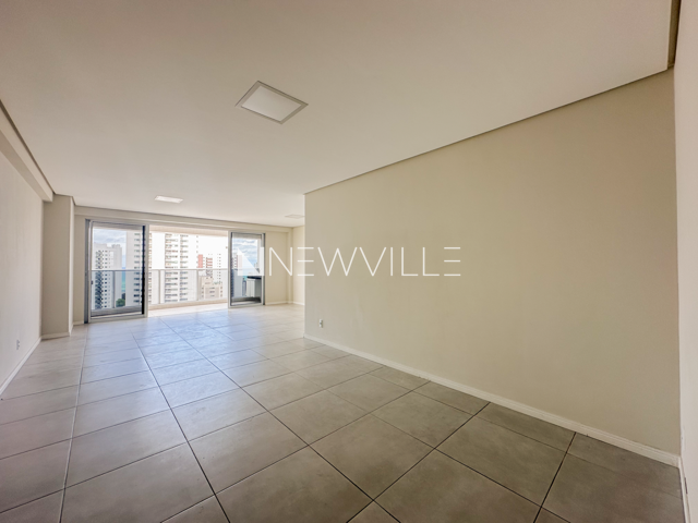 Foto cadastro cód. 6312