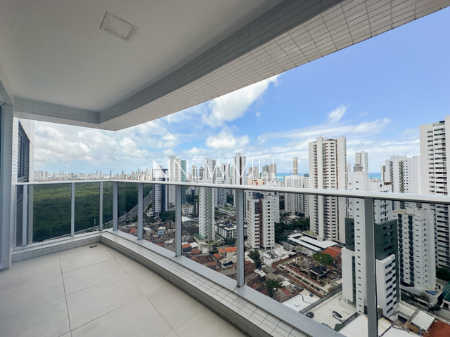 Foto cadastro cód. 6312