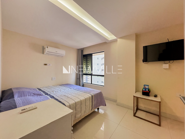 Foto cadastro cód. 6313