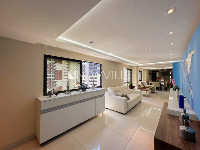 Foto cadastro cód. 6313