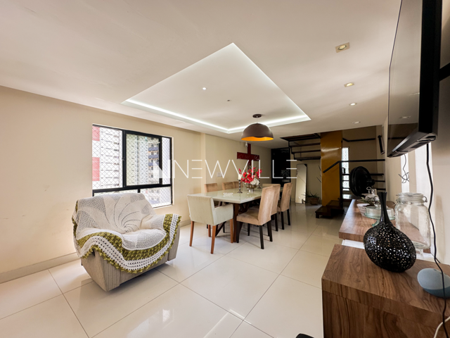 Foto cadastro cód. 6313