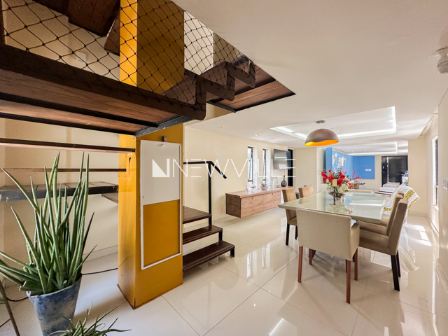 Foto cadastro cód. 6313