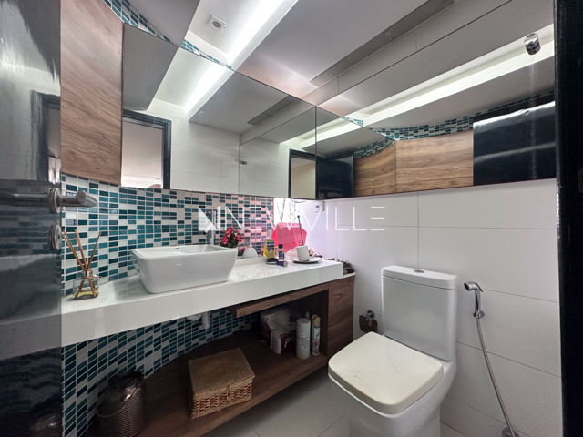 Foto cadastro cód. 6313