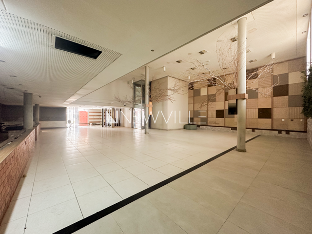 Foto cadastro cód. 6314