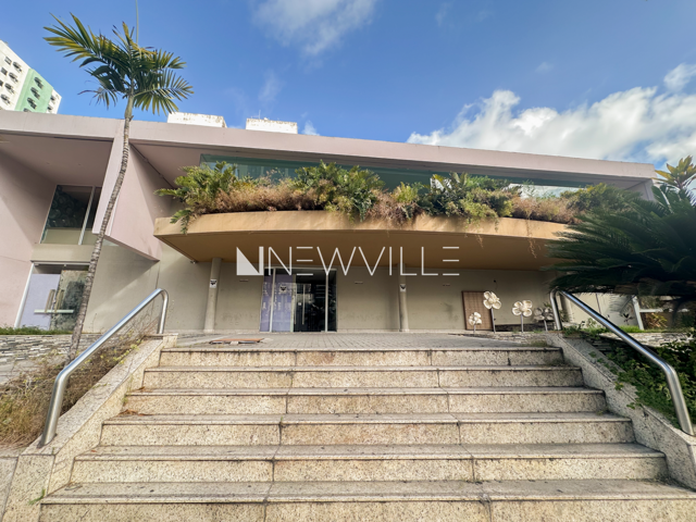 Foto cadastro cód. 6314