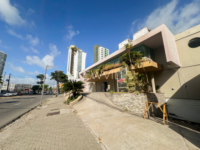 Foto cadastro cód. 6314