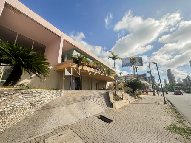 Foto cadastro cód. 6314