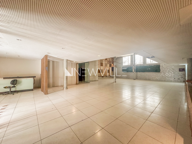 Foto cadastro cód. 6314