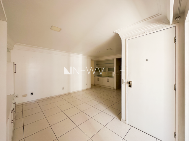 Foto cadastro cód. 6315