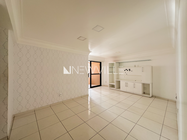 Foto cadastro cód. 6315