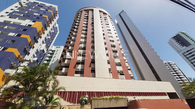 Foto cadastro cód. 6315