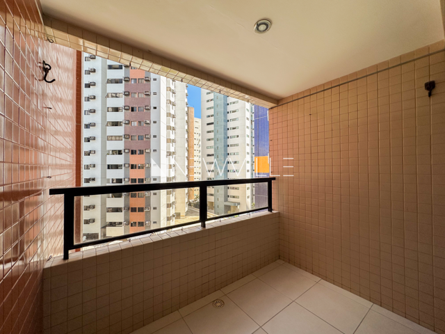 Foto cadastro cód. 6315