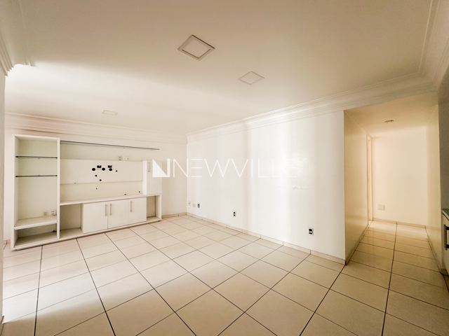 Foto cadastro cód. 6315