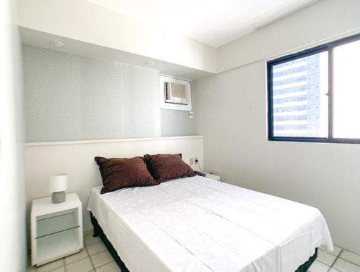 Foto cadastro cód. 6316