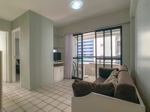 Foto cadastro cód. 6316