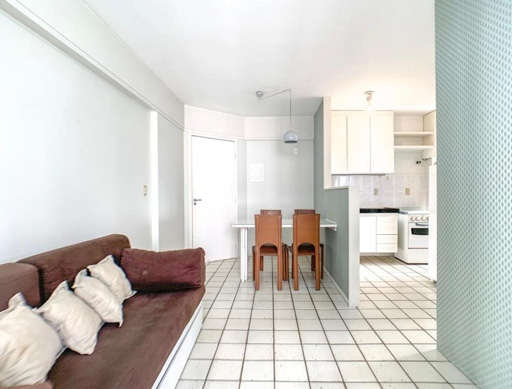 Foto cadastro cód. 6316