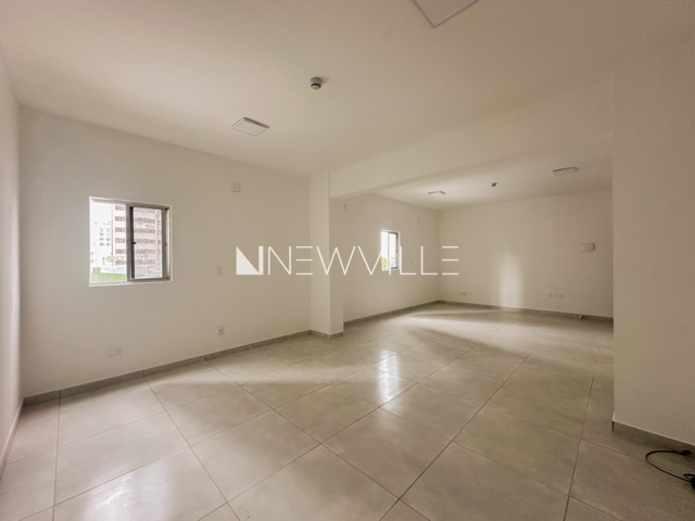 Foto cadastro cód. 6318