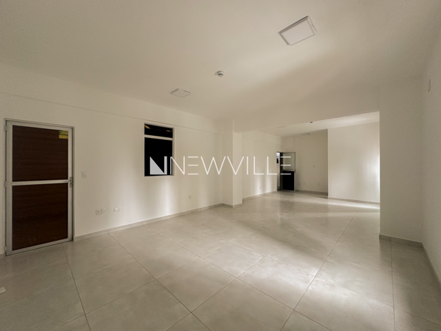 Foto cadastro cód. 6318