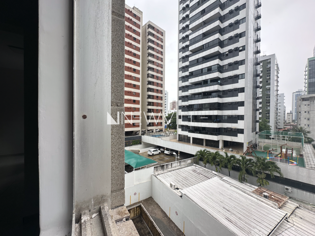 Foto cadastro cód. 6318