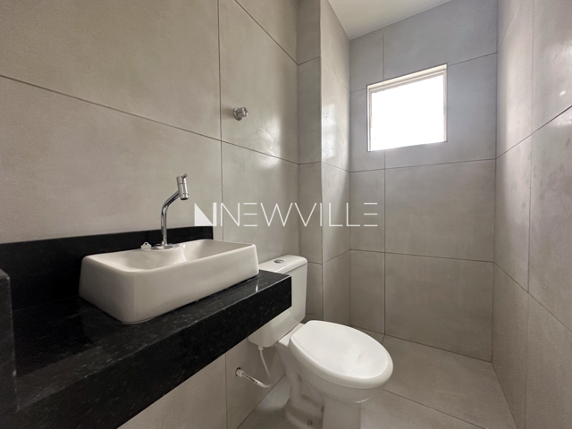 Foto cadastro cód. 6318