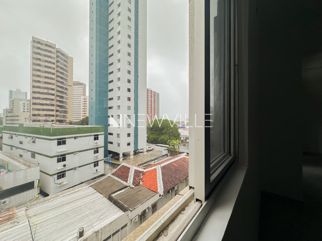 Foto cadastro cód. 6318