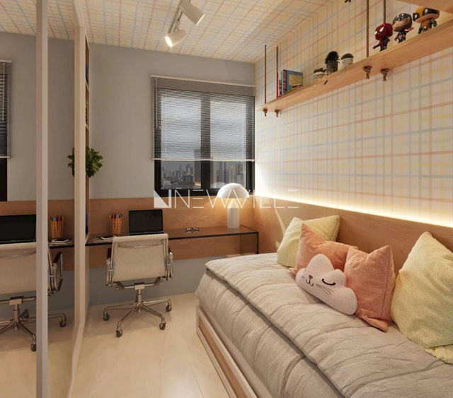 Foto cadastro cód. 6320