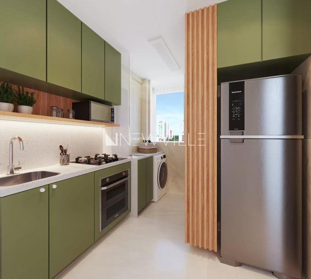 Foto cadastro cód. 6320