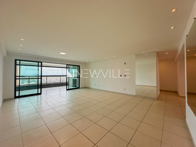 Foto cadastro cód. 6321