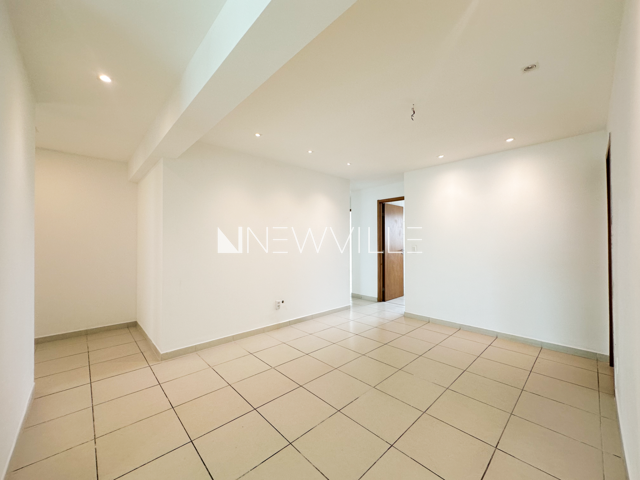 Foto cadastro cód. 6321