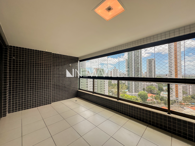 Foto cadastro cód. 6321