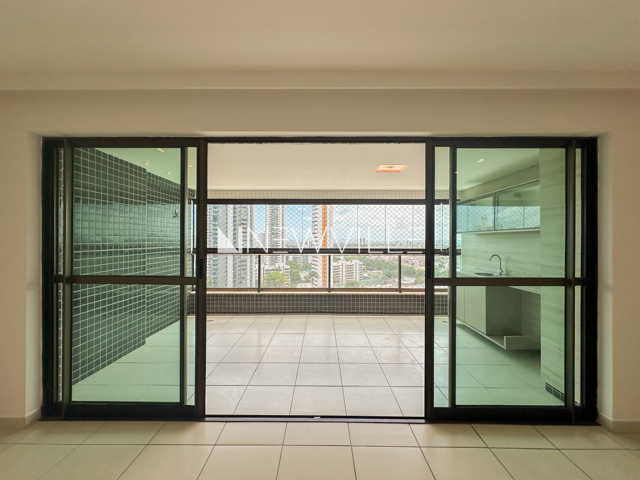 Foto cadastro cód. 6321