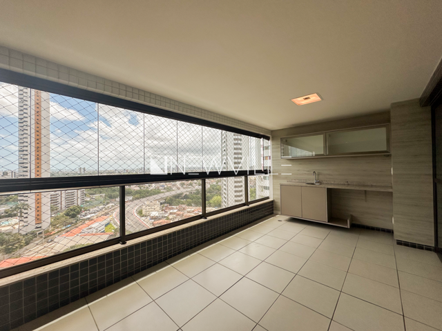 Foto cadastro cód. 6321